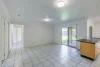 15 Lahore Street, Crestmead, Qld 4132-Image