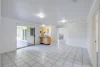 15 Lahore Street, Crestmead, Qld 4132-Image