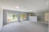 15 Lahore Street, Crestmead, Qld 4132-Image
