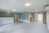 15 Lahore Street, Crestmead, Qld 4132-Image