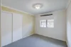 15 Lahore Street, Crestmead, Qld 4132-Image
