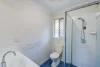 15 Lahore Street, Crestmead, Qld 4132-Image