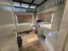 15 Laidley Street, Helidon, Qld 4344-Image