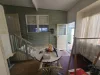 15 Laidley Street, Helidon, Qld 4344-Image