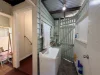 15 Laidley Street, Helidon, Qld 4344-Image