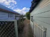 15 Laidley Street, Helidon, Qld 4344-Image