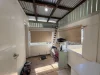 15 Laidley Street, Helidon, Qld 4344-Image