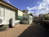 15 Laidley Street, Helidon, Qld 4344-Image