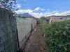 15 Laidley Street, Helidon, Qld 4344-Image