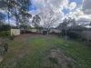 15 Laidley Street, Helidon, Qld 4344-Image