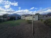 15 Laidley Street, Helidon, Qld 4344-Image