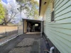 15 Laidley Street, Helidon, Qld 4344-Image