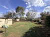 15 Laidley Street, Helidon, Qld 4344-Image