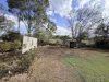 15 Laidley Street, Helidon, Qld 4344-Image