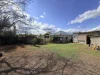 15 Laidley Street, Helidon, Qld 4344-Image