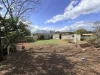 15 Laidley Street, Helidon, Qld 4344-Image
