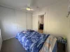15 Laidley Street, Helidon, Qld 4344-Image