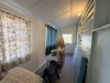15 Laidley Street, Helidon, Qld 4344-Image