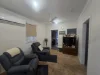 15 Laidley Street, Helidon, Qld 4344-Image