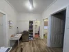 15 Laidley Street, Helidon, Qld 4344-Image