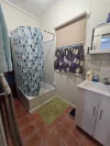 15 Laidley Street, Helidon, Qld 4344-Image
