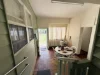 15 Laidley Street, Helidon, Qld 4344-Image