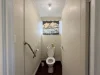 15 Laidley Street, Helidon, Qld 4344-Image