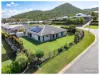 15 Laird Avenue, Norman Gardens, Qld 4701