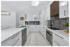 15 Laird Avenue, Norman Gardens, Qld 4701-Image