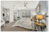 15 Laird Avenue, Norman Gardens, Qld 4701-Image