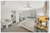15 Laird Avenue, Norman Gardens, Qld 4701-Image