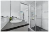 15 Laird Avenue, Norman Gardens, Qld 4701-Image