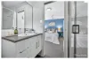 15 Laird Avenue, Norman Gardens, Qld 4701-Image