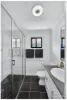 15 Laird Avenue, Norman Gardens, Qld 4701-Image