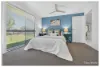 15 Laird Avenue, Norman Gardens, Qld 4701-Image
