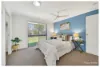 15 Laird Avenue, Norman Gardens, Qld 4701-Image