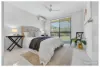 15 Laird Avenue, Norman Gardens, Qld 4701-Image