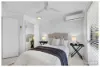 15 Laird Avenue, Norman Gardens, Qld 4701-Image