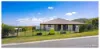 15 Laird Avenue, Norman Gardens, Qld 4701-Image
