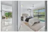 15 Laird Avenue, Norman Gardens, Qld 4701-Image