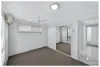 15 Laird Avenue, Norman Gardens, Qld 4701-Image