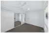 15 Laird Avenue, Norman Gardens, Qld 4701-Image
