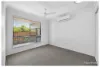 15 Laird Avenue, Norman Gardens, Qld 4701-Image