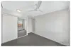 15 Laird Avenue, Norman Gardens, Qld 4701-Image