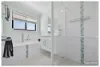 15 Laird Avenue, Norman Gardens, Qld 4701-Image