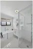 15 Laird Avenue, Norman Gardens, Qld 4701-Image