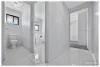 15 Laird Avenue, Norman Gardens, Qld 4701-Image
