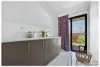 15 Laird Avenue, Norman Gardens, Qld 4701-Image