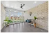 15 Laird Avenue, Norman Gardens, Qld 4701-Image