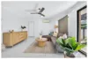 15 Laird Avenue, Norman Gardens, Qld 4701-Image